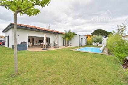 Bien APIMO:87104448 - Photo 2