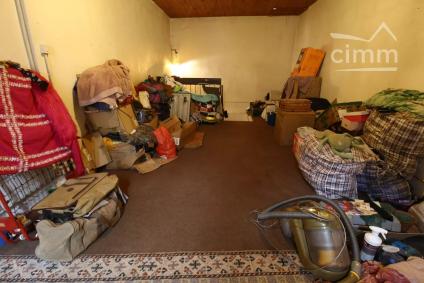 Bien APIMO:85825114 - Photo 10