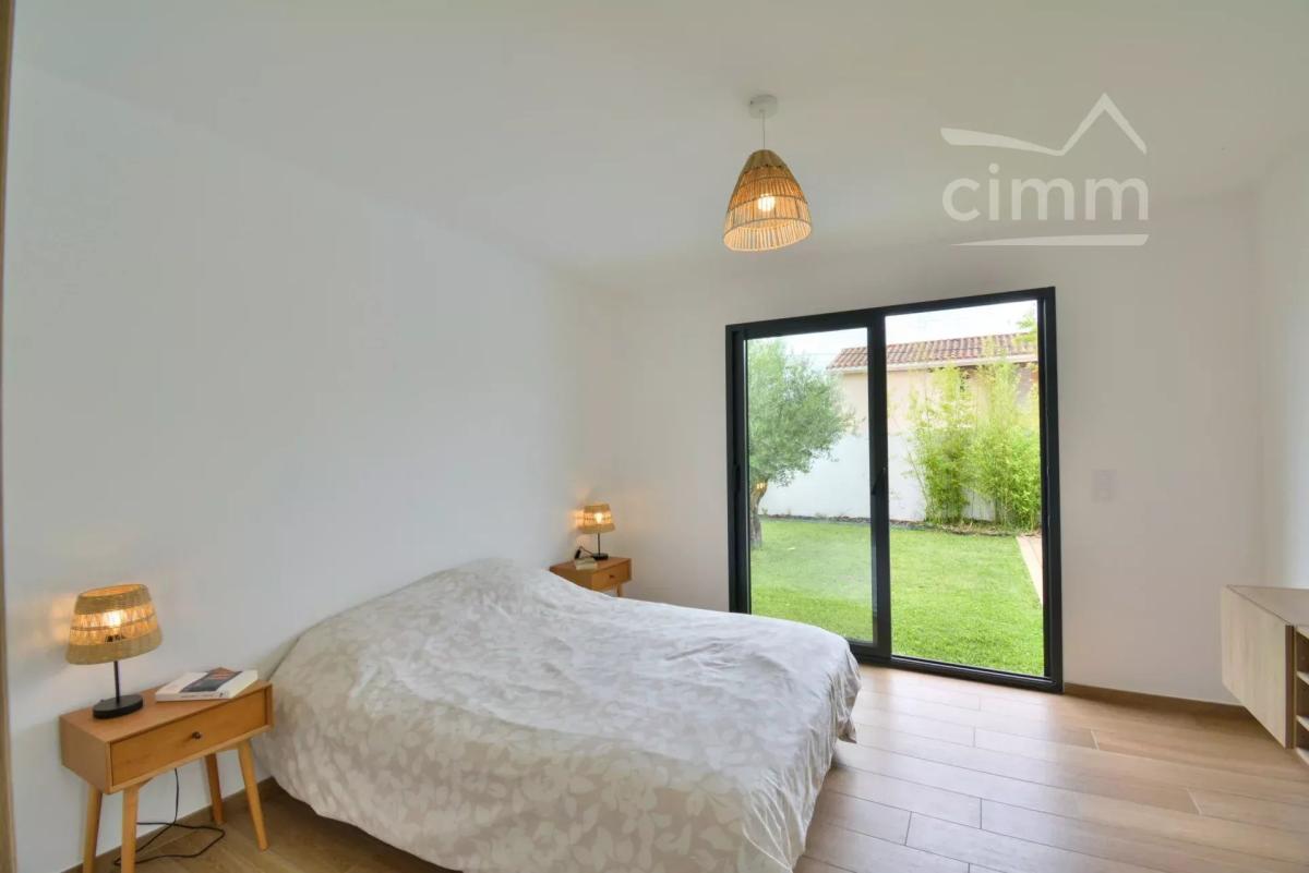 Photo 11 - Maison à Elne