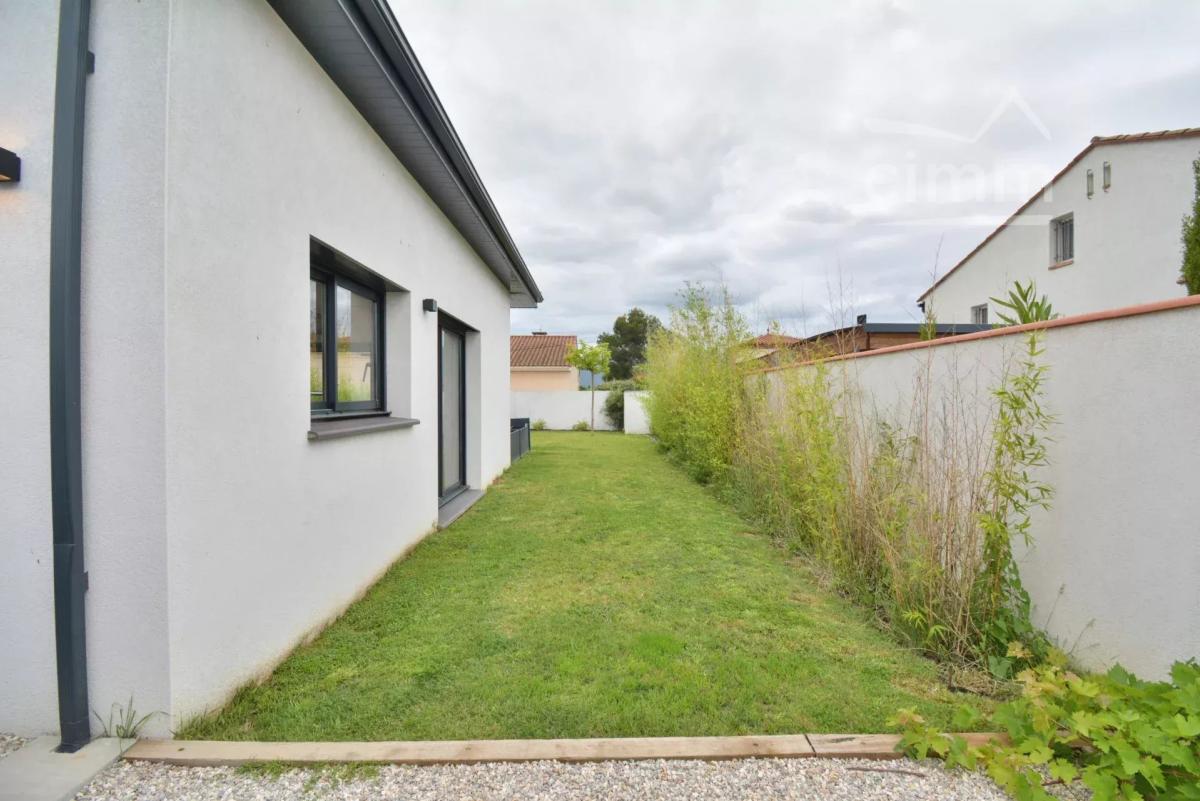 Photo 12 - Maison à Elne
