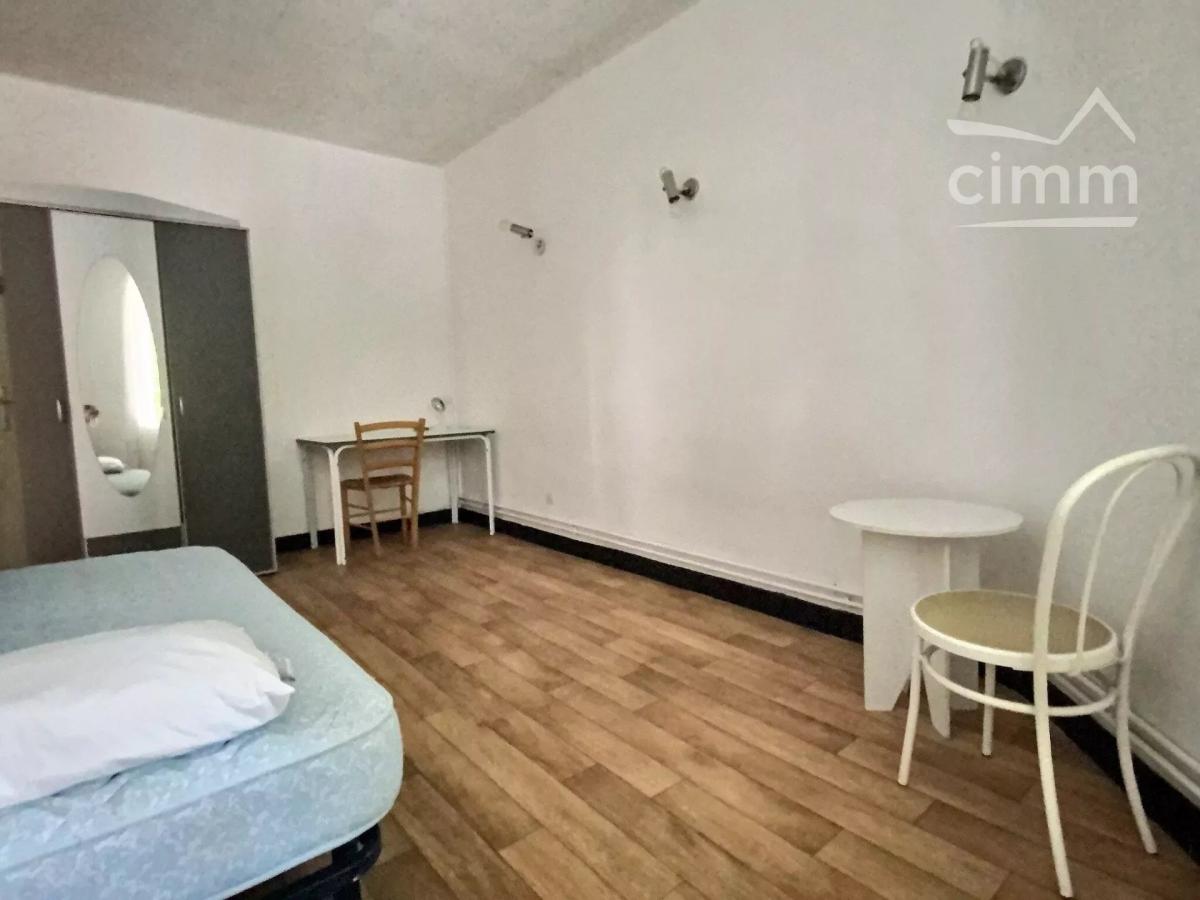 Photo 2 - Appartement à Arcueil