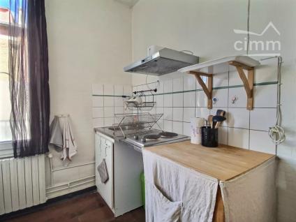 Bien APIMO:87150604 - Photo 3