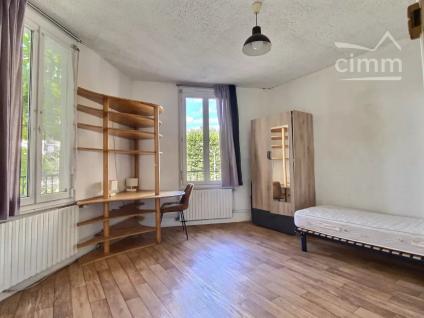 Bien APIMO:87150604 - Photo 1