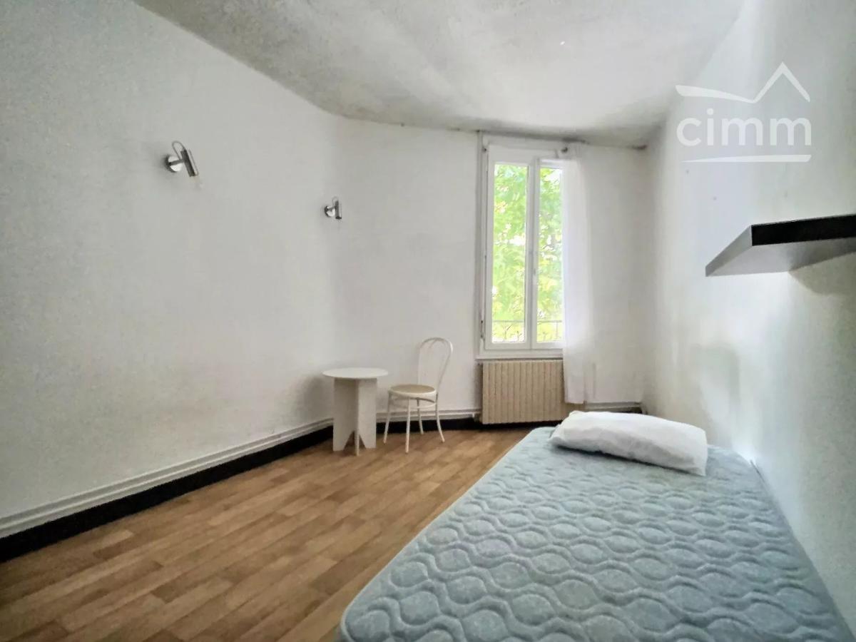 Photo 6 - Appartement à Arcueil