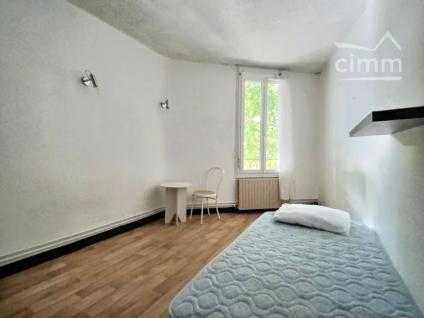 Bien APIMO:87150604 - Photo 6