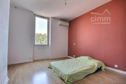 Bien APIMO:87087826 - Photo 3