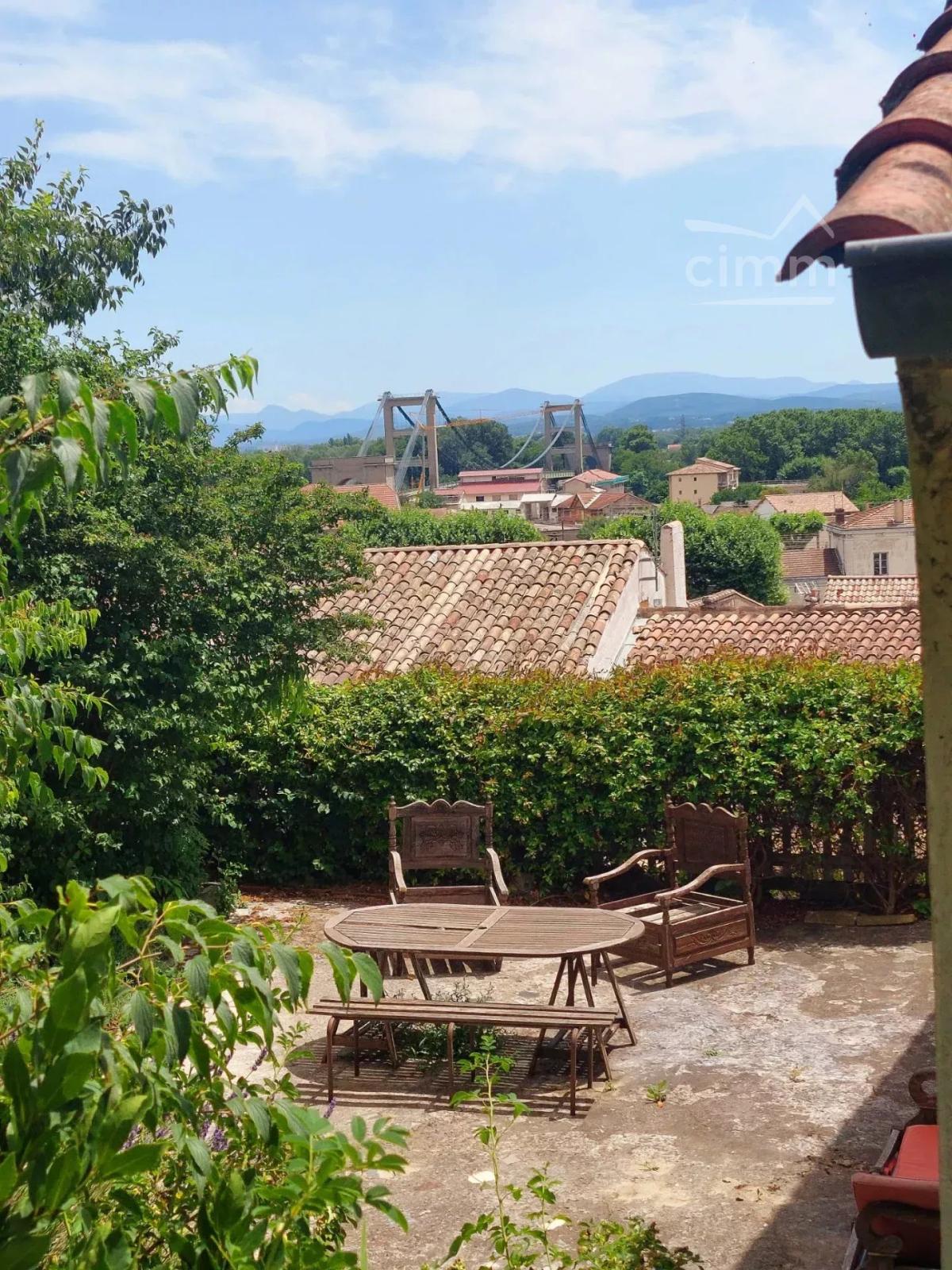 Photo 6 - Maison à Le Teil