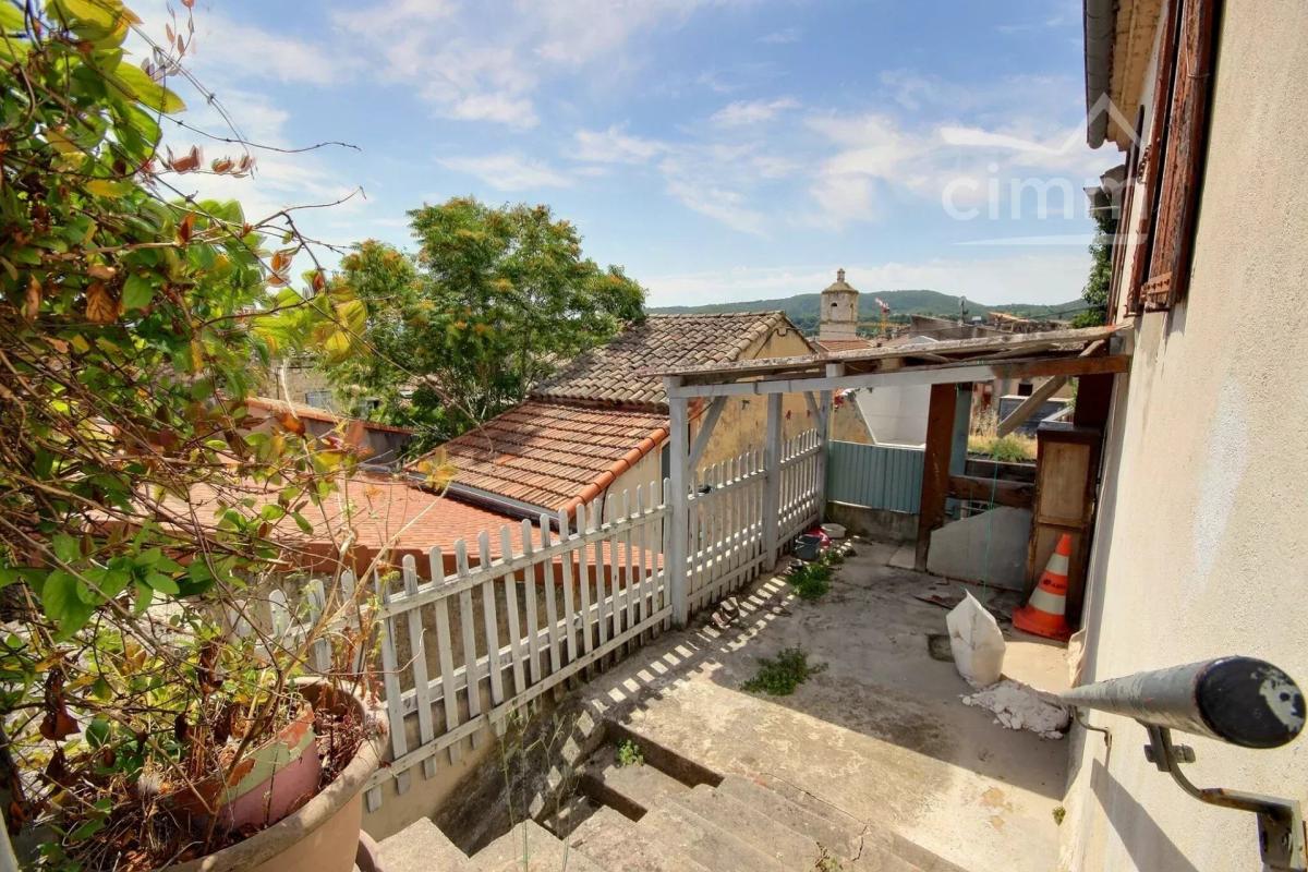 Photo 8 - Maison à Le Teil