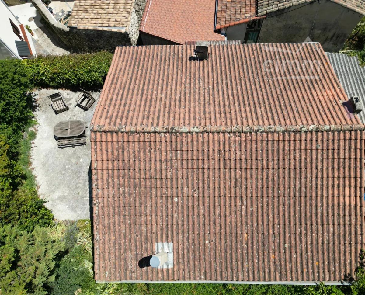 Photo 13 - Maison à Le Teil