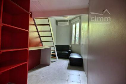 Bien APIMO:87087826 - Photo 16