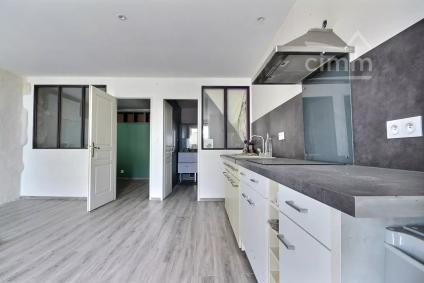 Bien APIMO:87087826 - Photo 22