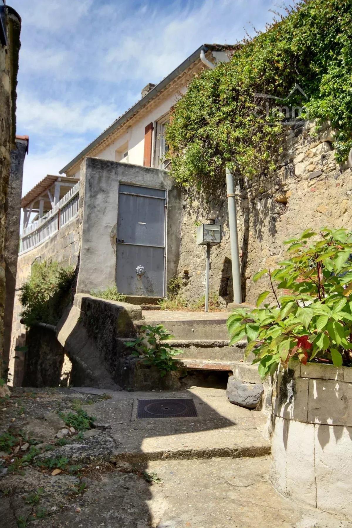 Photo 23 - Maison à Le Teil