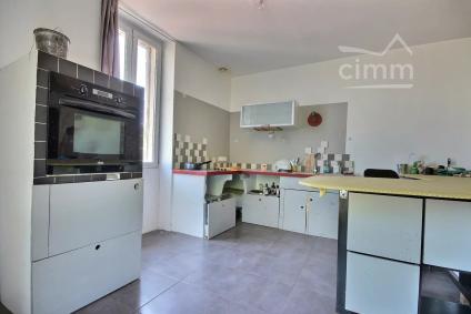 Bien APIMO:87087826 - Photo 25