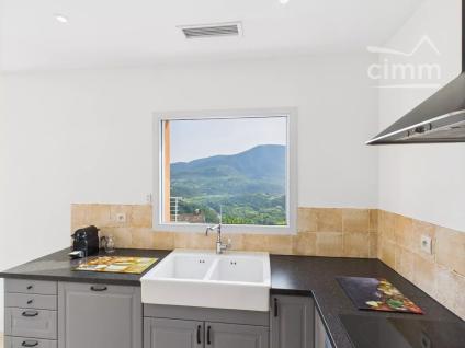 Bien APIMO:87151396 - Photo 2
