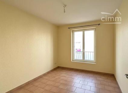 Bien APIMO:87151460 - Photo 4