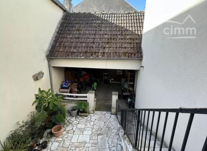 Bien APIMO:87151460 - Photo 6