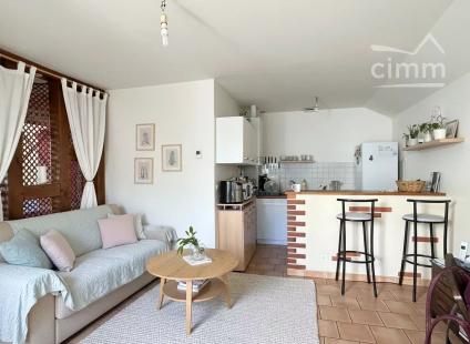 Bien APIMO:87151460 - Photo 7