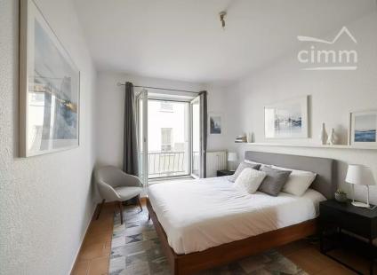 Bien APIMO:87151460 - Photo 10
