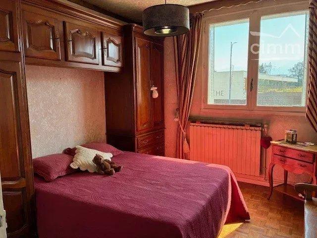 Photo 6 - Appartement à Seyssinet-Pariset
