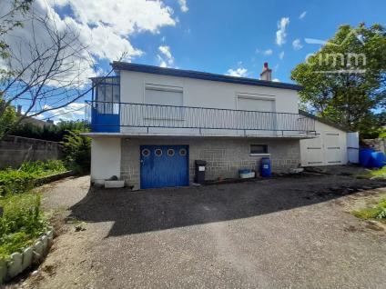 Bien APIMO:87006053 - Photo 15