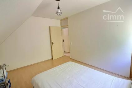 Bien APIMO:87151923 - Photo 2