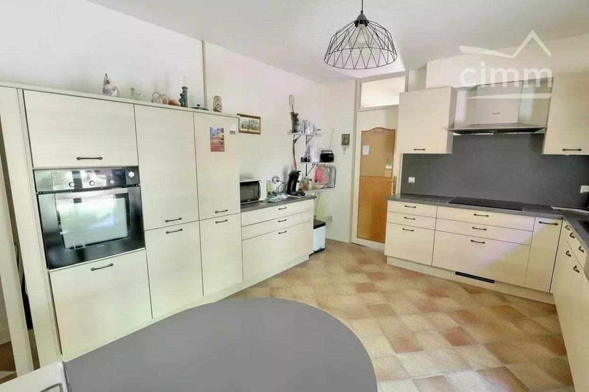 Photo 8 - Maison à Forbach