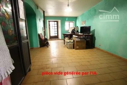 Bien APIMO:85825114 - Photo 13