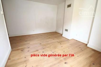 Bien APIMO:85825114 - Photo 15