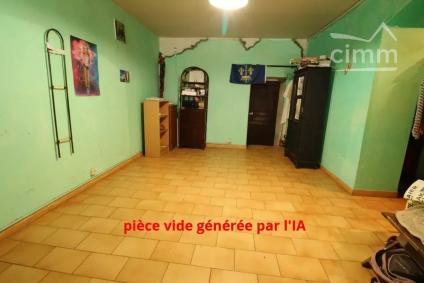 Bien APIMO:85825114 - Photo 16