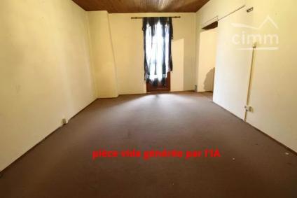 Bien APIMO:85825114 - Photo 17