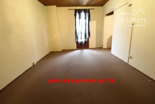 Photo secondaire 1