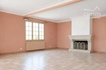 Bien APIMO:87152964 - Photo 2