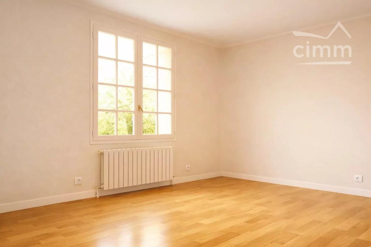 Photo 8 - Maison à Bains-sur-Oust