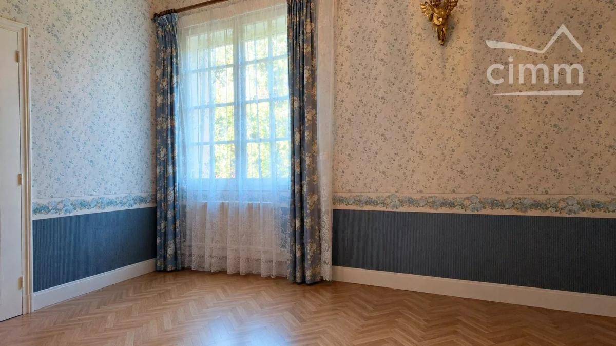 Photo 9 - Maison à Bains-sur-Oust