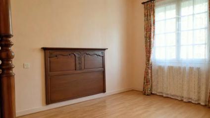 Bien APIMO:87152964 - Photo 10