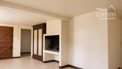 Bien APIMO:87152964 - Photo 11