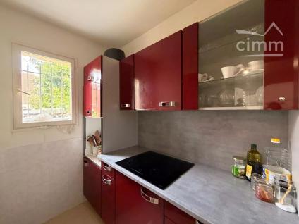 Bien APIMO:87153286 - Photo 2