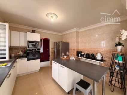Bien APIMO:87153286 - Photo 4