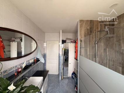 Bien APIMO:87153286 - Photo 8