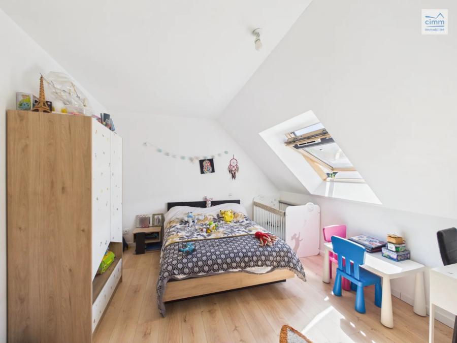 Photo principale - Maison à Bovel