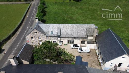 Photo secondaire 1