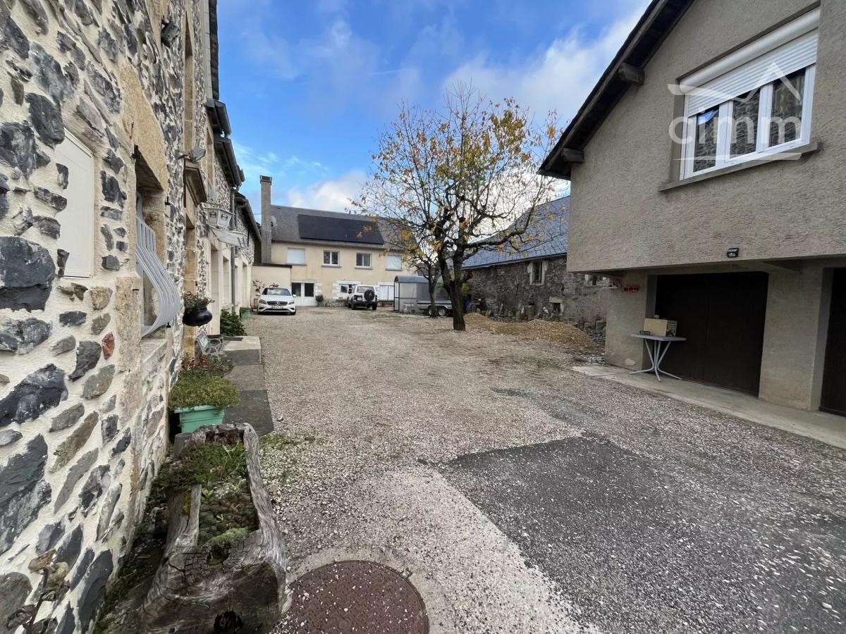 Photo 7 - Commerce à Condom-d'Aubrac