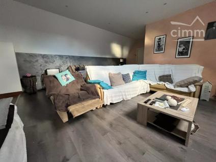 Bien APIMO:87153707 - Photo 27