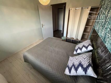 Bien APIMO:87153707 - Photo 36