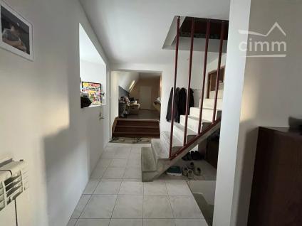Bien APIMO:87153707 - Photo 38