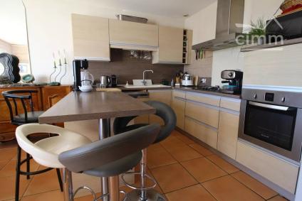 Bien APIMO:87106979 - Photo 1