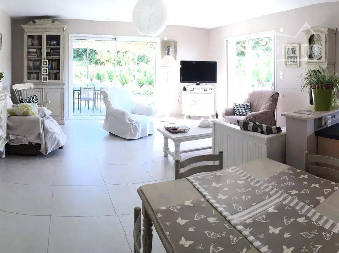 Photo 2 - Maison à Magrie