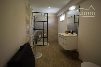 Bien APIMO:87106979 - Photo 3