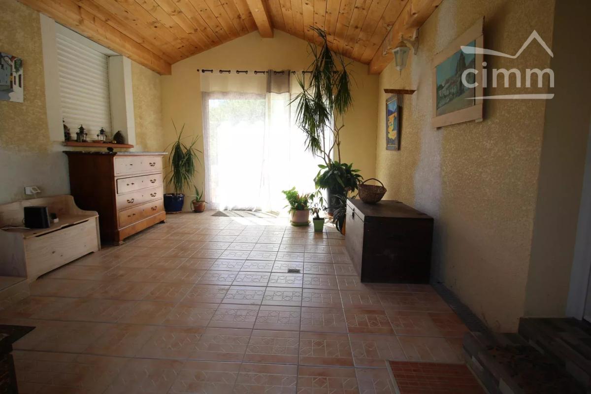 Photo 10 - Maison à Magrie