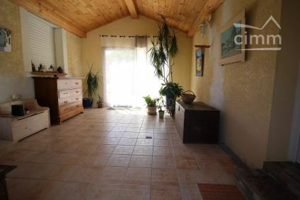 Bien APIMO:87106979 - Photo 10
